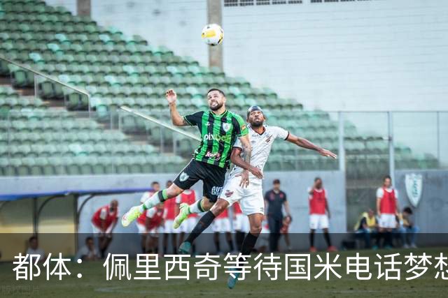 都体：佩里西奇等待国米电话梦想回归，但橡树可能因年龄原因否决