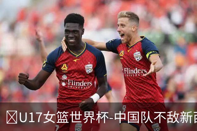 about image